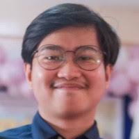 40+ "Ralph Samson" profiles