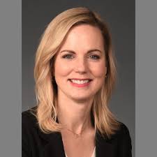 I love being empowered to do things like this within my company, across  functions and generations, outside of my “job”. It's such a privilege to  see the next generation of finance and