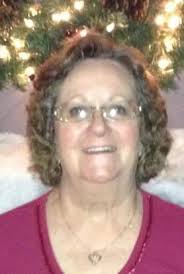 Obituary information for Mary C. Heins VanHouten
