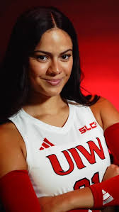 At our place for the next four. See you there. , #TheWord