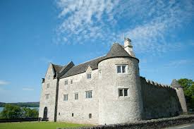Carrowmore tombs remain closed to the public with renovation works ongoing  to the visitor centre.. but why not visit some other nearby sites: Sligo Abbey,  Parkes Castle, Donegal Castle or Ceide Fields.