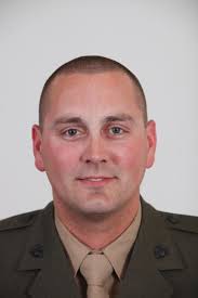 City of Jacksonville