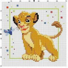 Als logo) wie auch personifizierte (z. 230 Pixel Art Tiere Fabelwesen Ideen Bugelperlen Bugelperlen Vorlagen Bugelperlenbilder