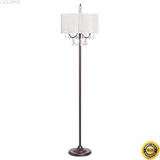 Paired beautifully with our shades, they create perfect ambience. Cheap Design Lamps Uk Find Design Lamps Uk Deals On Line At Alibaba Com