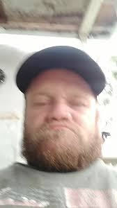 Harley Cook (@harley.cook39)'s videos with U Got It Bad