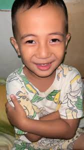 Reel by Ella Roilo (@roilorheamae) · January 3, 2026