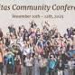 Caritas Community Conference 2025 event image