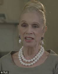 Maryland man discovers he is heir to the throne of the Isle of Man