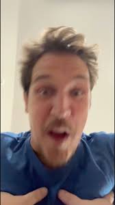 Standing side by side my best friend for over 30 years ❤️ Kevin Smith #tbt  #heterolifemates #jayandsilentbob