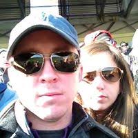 Helena James-Rendleman Email & Phone Number