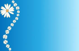 A blue or pastel shade should do the. Zoom Background Free Stock Photos Download 10 923 Free Stock Photos For Commercial Use Format Hd High Resolution Jpg Images