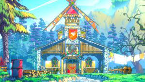 Browse millions of popular magic wallpapers and ringtones on zedge and personalize your phone to suit you. Fairy Tail Land CÄƒutare Google Fairy Tail Fairy Tail Anime Fairy Tail Manga