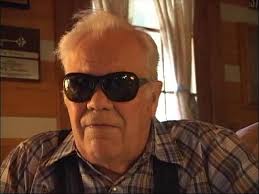 Billy Grammer Sings 'Gotta Travel On'" complete promo mono vinyl Lp