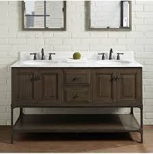 Ferguson is the #1 us plumbing supply company and a top distributor of hvac parts, waterworks supplies, and mro products. Fairmont Designs Bathroom Vanity And Sink Combo Black Bk Plumbing Louisville Kentucky
