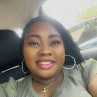 Kerri Pearson, Notary Public in Grenada , MS 38901