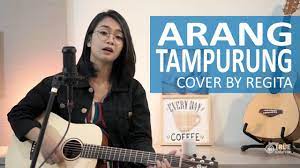 Lagu Manado Lirik Dan Chord Gitar Arang Tampurung Gunawan Sonora Id