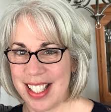 Will I be able to join Thanksgiving festivities after knee replacement  surgery?