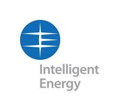 Scientists have been trying to figure out how the word intelligen't would differ in pronunciation to intelligent, however they have been making themselves look really intelligen't by doing so Intelligent Energy Wikipedia