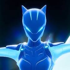 Lynx skin is a legendary fortnite outfit from the lynx set.this character is one of the fortnite battle pass cosmetics in chapter 1 season 7. 200 Lynx Ideas Lynx Fortnite Cutie