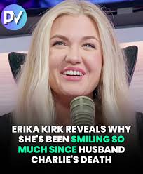 My mother-in law was laughing because she couldn't believe that her friend  didn't know what paprika is made of. was too embarrassed to say that I  didn't know either. What is paprika