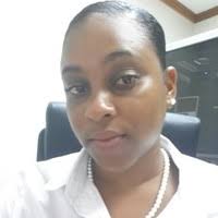 50+ "The Gurley" profiles