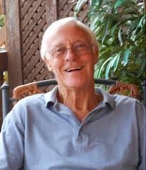 Salon funéraire dans la grande région de Montréal