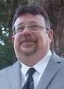 Albert Duff Obituary (1970