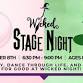 Stage Night: Wicked Edition event in Nampa, ID