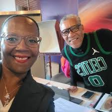 Matt Trees's Instagram, Twitter & Facebook