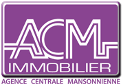 Immobilier Acm Immobilier Ibcs
