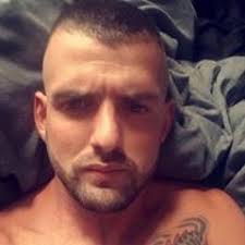 Stream Dean Meredith music