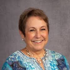 Recharge Conference 2023: Directory