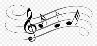 With these music png images, you can directly use them in your design project without cutout. Music Clipart Transparent Background Music Clipart Png Download 548357 Pinclipart
