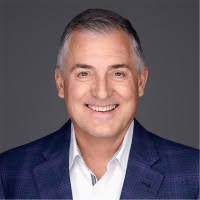 Trish Marshall Email & Phone Number