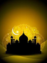 The best gifs are on giphy. 43 Selamat Hari Raya Ideas In 2021 Selamat Hari Raya Wallpaper Ramadhan Ramadan Background