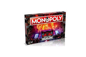 It's the hasbro monopoly board game with no ads online and offline! Download Festival Download Monopoly Is Available To Buy Now Download Festival