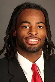 Najee Harris