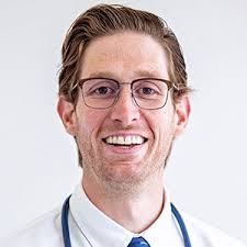 Our Shreveport Veterinary Team