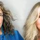 Beth Nielsen Chapman, Judie Tzuke event image