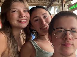 Fundraiser by ashley shults : Help with Brandon's move to Detroit !