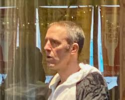 The story and people behind Horse & Dragon Brewing Company