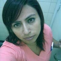 100+ "Lorena Santillan" profiles