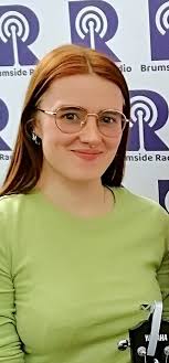 Everyone Live Lounge