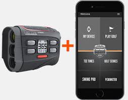 Check spelling or type a new query. Bushnell Hybrid Laser Gps Golf Rangefinder The Golfers Club