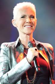 HistoriaDaMusica (@historiadamusica)