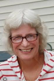 Obituary information for Gina Lynn Pearson