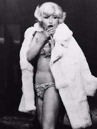 黒柳 徹子 エロ