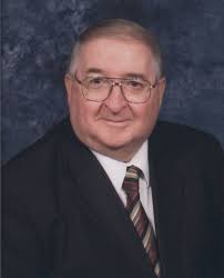 John Hughes Obituary