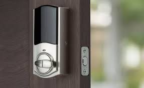 Depending on where you live, you can buy things with google home using google express. The Renter S Guide To Landlord Friendly Smart Locks Gearbrain