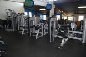 Definition Health Club Fitness Centres For Kids Activeactivities